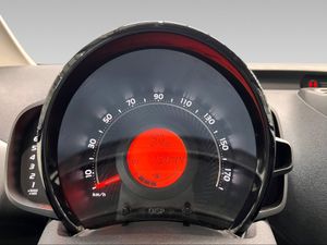 Toyota Aygo 1.0 70 x-play  - Foto 15