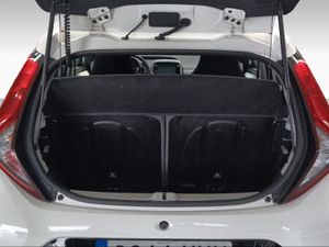 Toyota Aygo 1.0 70 x-play  - Foto 11