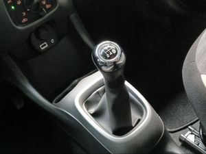 Toyota Aygo 1.0 70 x-play  - Foto 22