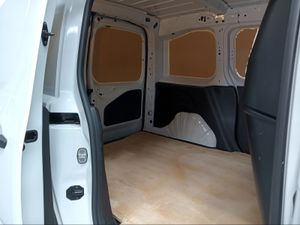 Toyota Proace City L1 1PL VAN GX 650K 1.5D 100CV MT6   - Foto 12