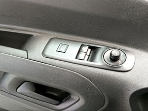 Toyota Proace City L1 1PL VAN GX 650K 1.5D 100CV MT6   - Foto 21