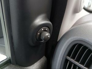 Fiat Panda City Life Hybrid 1.0 Gse 51kw (70CV)  - Foto 15