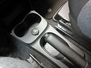 Fiat Panda City Life Hybrid 1.0 Gse 51kw (70CV)  - Foto 18