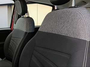 Fiat Panda City Life Hybrid 1.0 Gse 51kw (70CV)  - Foto 16