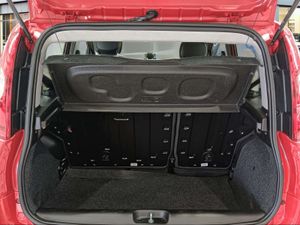 Fiat Panda City Life Hybrid 1.0 Gse 51kw (70CV)  - Foto 7