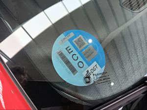 Fiat Panda City Life Hybrid 1.0 Gse 51kw (70CV)  - Foto 20