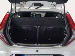 Toyota Aygo 1.0 70 x-play  - Foto 11