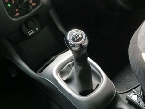Toyota Aygo 1.0 70 x-play  - Foto 22