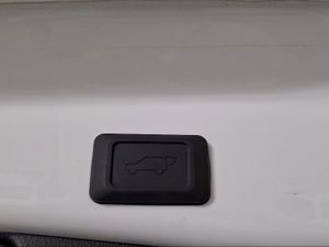 Toyota Rav4 220H e-CVT 4x4 Luxury  - Foto 24