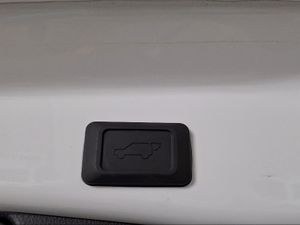 Toyota Rav4 220H e-CVT 4x4 Luxury  - Foto 24