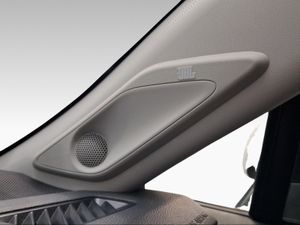 Toyota Rav4 220H e-CVT 4x4 Luxury  - Foto 22