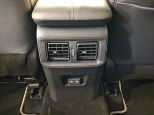 Toyota Rav4 220H e-CVT 4x4 Luxury  - Foto 23