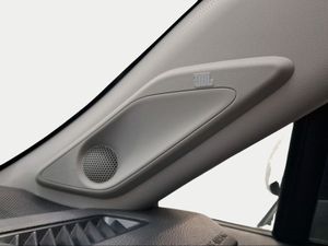 Toyota Rav4 220H e-CVT 4x4 Luxury  - Foto 22