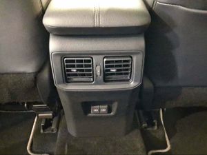 Toyota Rav4 220H e-CVT 4x4 Luxury  - Foto 23