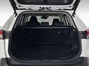 Toyota Rav4 220H e-CVT 4x4 Luxury  - Foto 11
