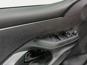 Toyota Yaris 1.5 120H Active Tech  - Foto 23