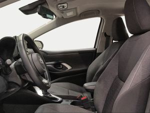 Toyota Yaris 1.5 120H Active Tech  - Foto 13