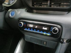 Toyota Yaris 1.5 120H Active Tech  - Foto 22