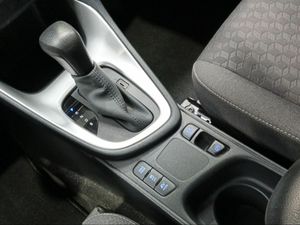 Toyota Yaris 1.5 120H Active Tech  - Foto 21