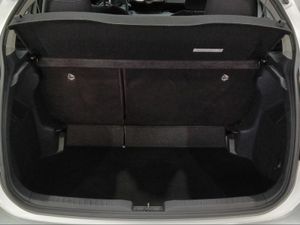 Toyota Yaris 1.5 120H Active Tech  - Foto 11