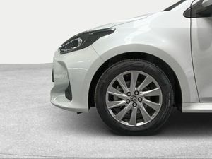 Toyota Yaris 1.5 120H Active Tech  - Foto 17