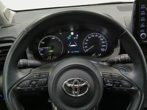 Toyota Yaris 1.5 120H Active Tech  - Foto 14