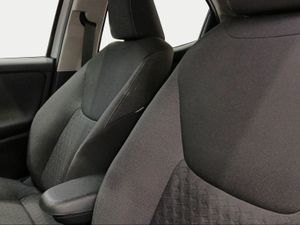 Toyota Yaris 1.5 120H Active Tech  - Foto 24