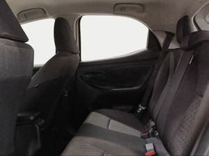 Toyota Yaris 1.5 120H Active Tech  - Foto 12