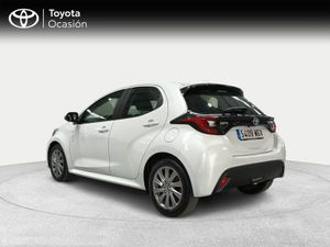 Toyota Yaris 1.5 120H Active Tech  - Foto 3