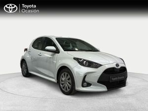 Toyota Yaris 1.5 120H Active Tech  - Foto 20