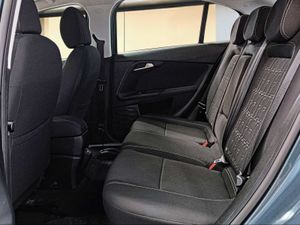 Fiat Tipo HB 1.5 Hybrid 97kW (130CV) DCT  - Foto 11