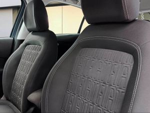 Fiat Tipo HB 1.5 Hybrid 97kW (130CV) DCT  - Foto 16