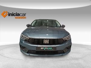 Fiat Tipo HB 1.5 Hybrid 97kW (130CV) DCT  - Foto 3