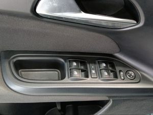 Fiat Tipo HB 1.5 Hybrid 97kW (130CV) DCT  - Foto 15