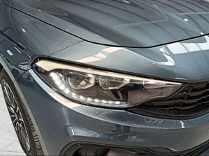 Fiat Tipo HB 1.5 Hybrid 97kW (130CV) DCT  - Foto 22