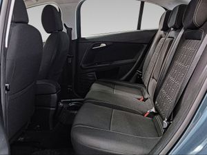 Fiat Tipo HB 1.5 Hybrid 97kW (130CV) DCT  - Foto 11