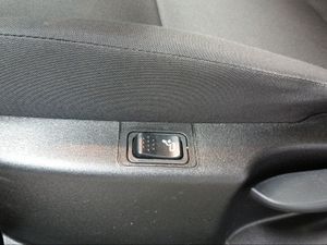 Fiat Tipo HB 1.5 Hybrid 97kW (130CV) DCT  - Foto 17