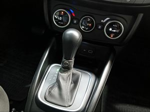 Fiat Tipo HB 1.5 Hybrid 97kW (130CV) DCT  - Foto 20
