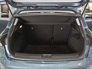 Fiat Tipo HB 1.5 Hybrid 97kW (130CV) DCT  - Foto 7