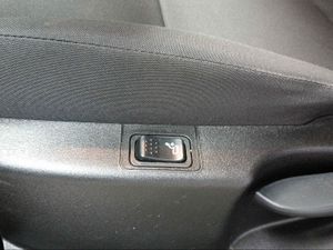 Fiat Tipo HB 1.5 Hybrid 97kW (130CV) DCT  - Foto 17