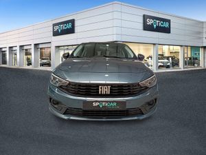 Fiat Tipo HB 1.5 Hybrid 97kW (130CV) DCT  - Foto 3