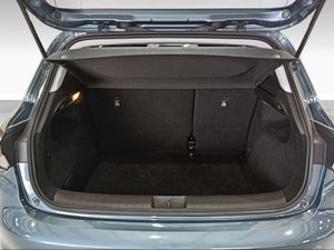 Fiat Tipo HB 1.5 Hybrid 97kW (130CV) DCT  - Foto 7