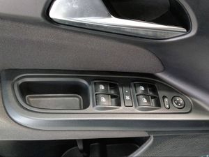 Fiat Tipo HB 1.5 Hybrid 97kW (130CV) DCT  - Foto 15