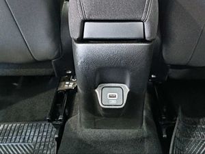 Fiat Tipo HB 1.5 Hybrid 97kW (130CV) DCT  - Foto 18