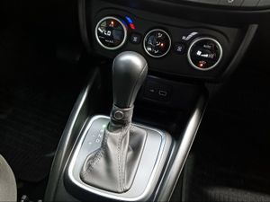 Fiat Tipo HB 1.5 Hybrid 97kW (130CV) DCT  - Foto 20