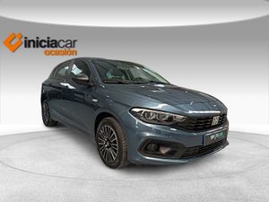 Fiat Tipo HB 1.5 Hybrid 97kW (130CV) DCT  - Foto 4