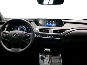 Lexus UX 2.0 250h Premium  - Foto 9