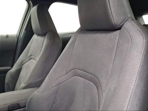 Lexus UX 2.0 250h Premium  - Foto 16