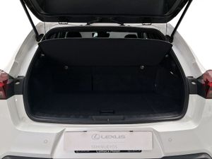 Lexus UX 2.0 250h Premium  - Foto 10