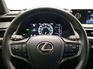 Lexus UX 2.0 250h Premium  - Foto 14